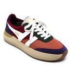 Gola sneaker CLB516